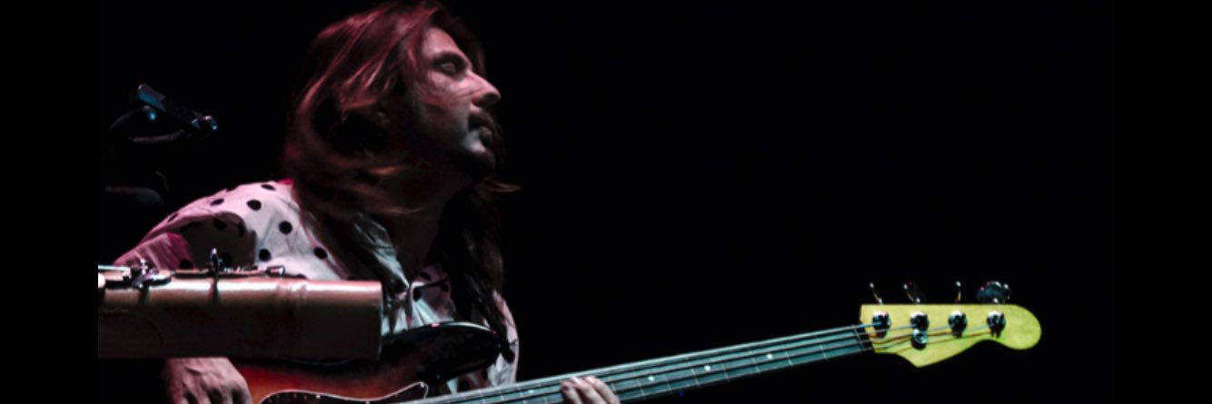 olisierrajim's profile banner image