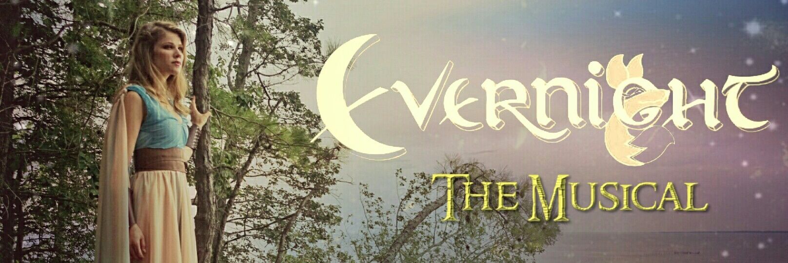 emythought's profile banner image