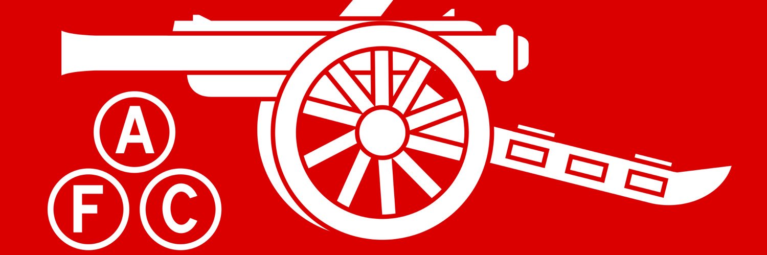 GunnerTM43's profile banner image
