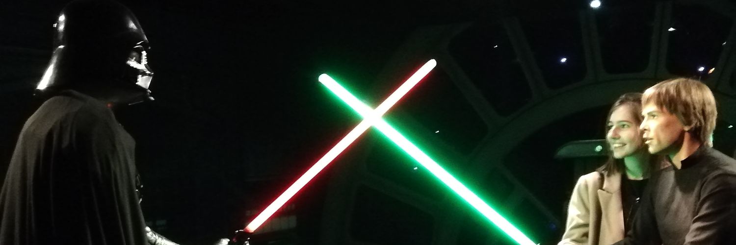 jadebeerens's profile banner image