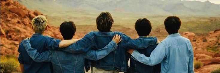xxcomym's profile banner image