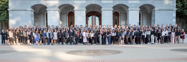 UC Davis Law Profile Banner