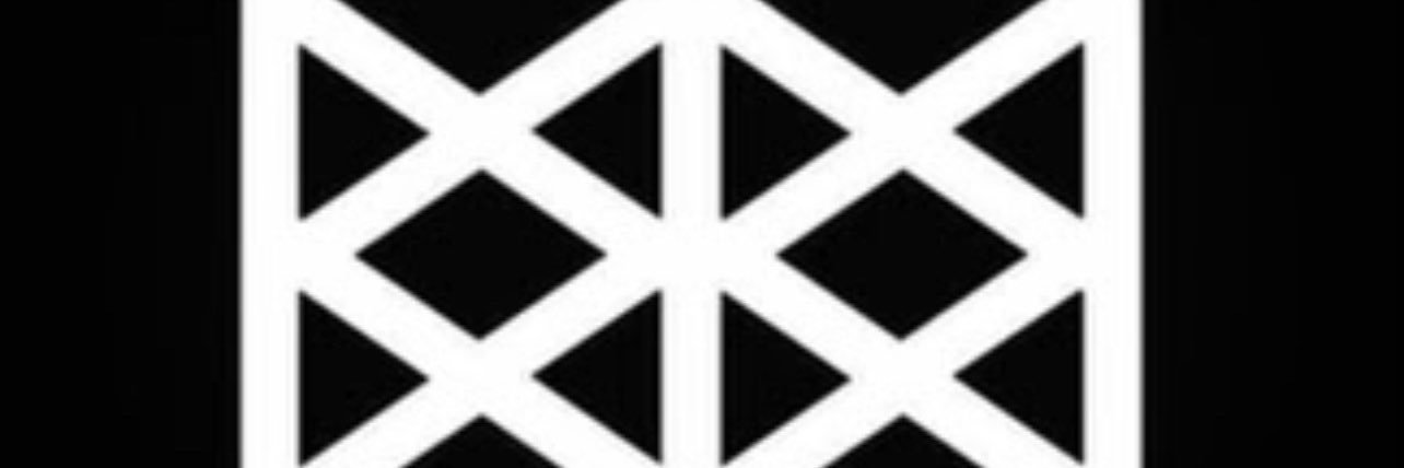 AMONEYBAGS's profile banner image