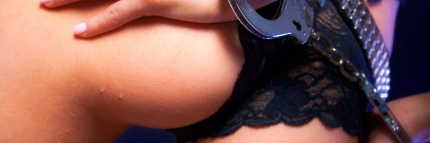 MainiEvans's profile banner image