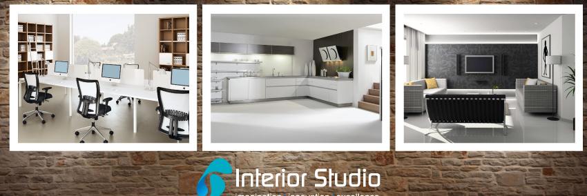 InteriorStudio4's profile banner image