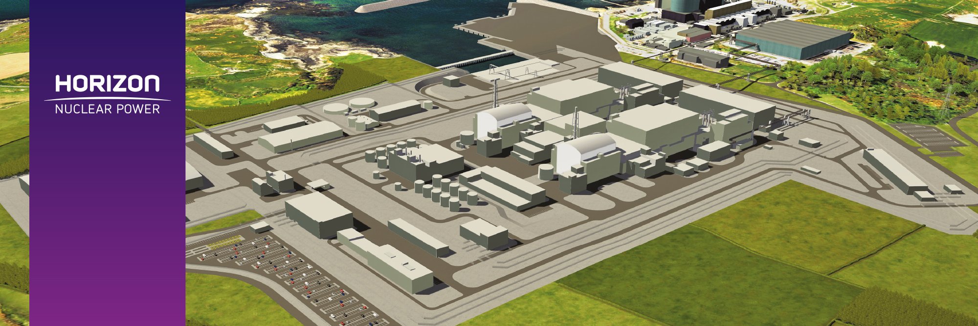 HorizonNuclearPower banner