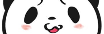 blackbeatblake's profile banner image