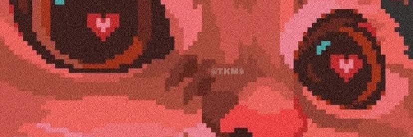 Angiie🐾 banner
