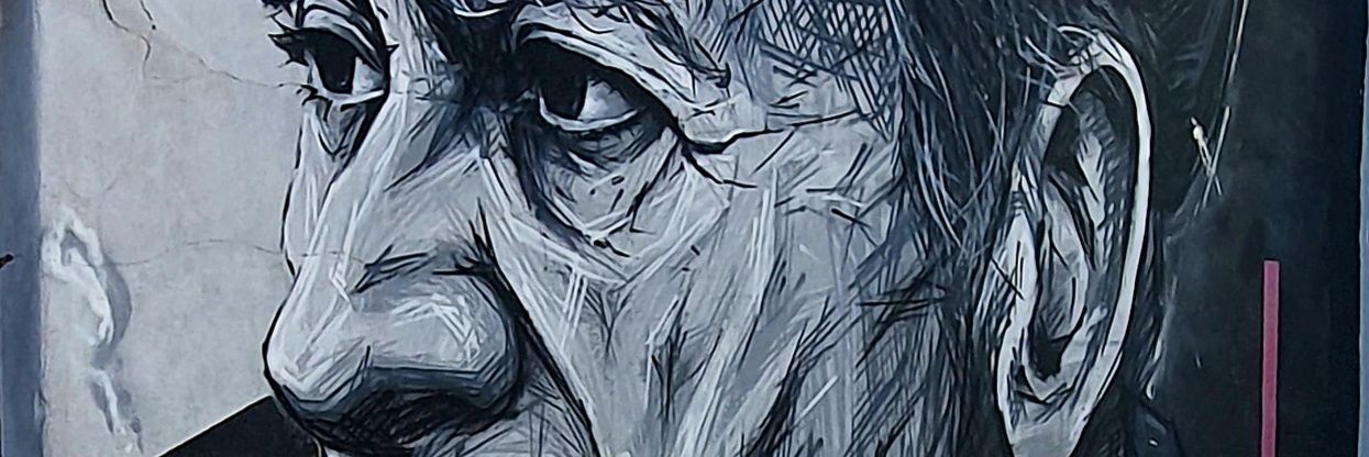 AttiqSadiq's profile banner image