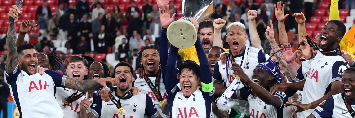 kiwethon🇺🇦 banner