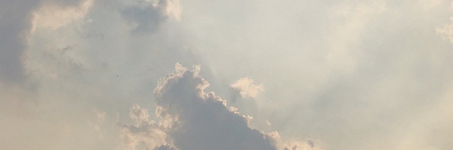 ddearrrd's profile banner image