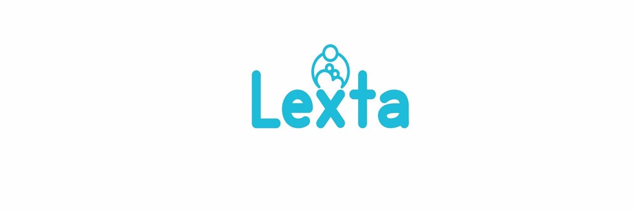 lextaghana's profile banner image