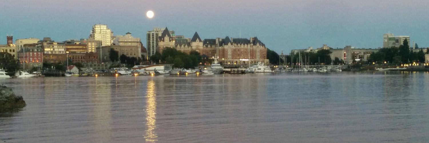 chipman007's profile banner image