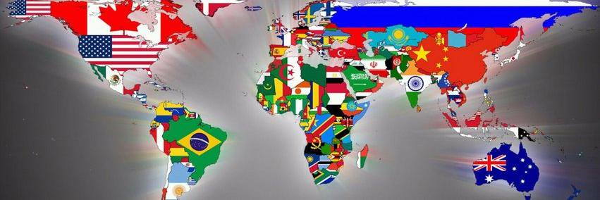 MCC_Brasil's profile banner image