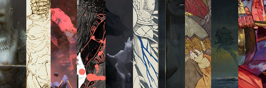 MMUARTSOC's profile banner image