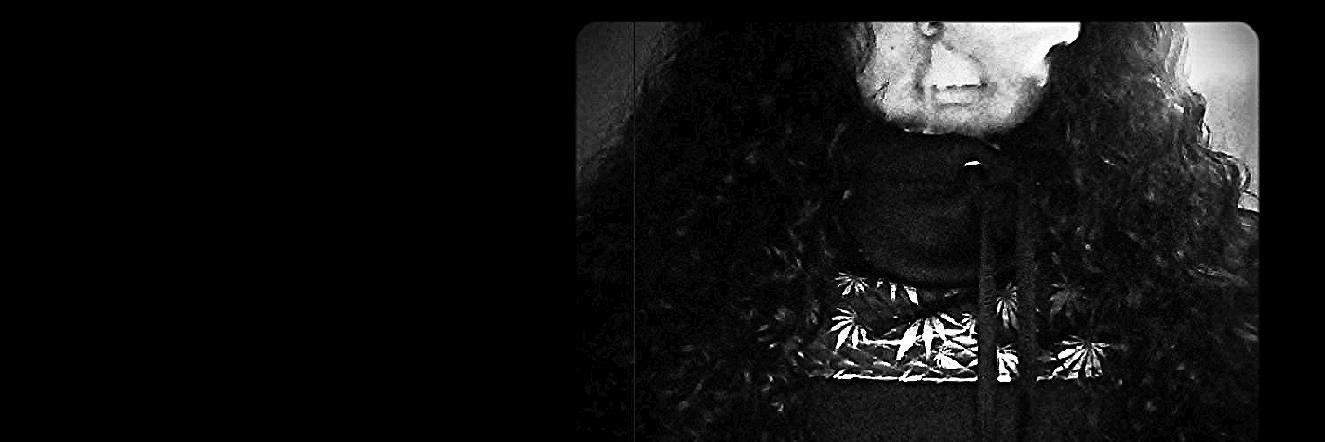 iamcve_'s profile banner image