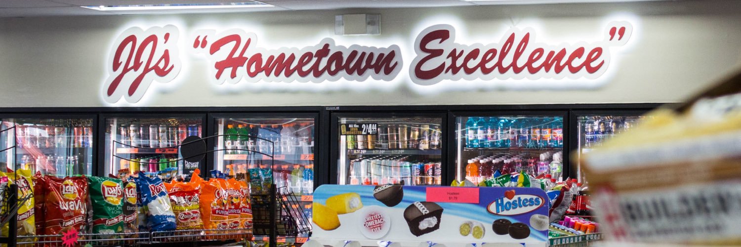 JohnsonJct's profile banner image