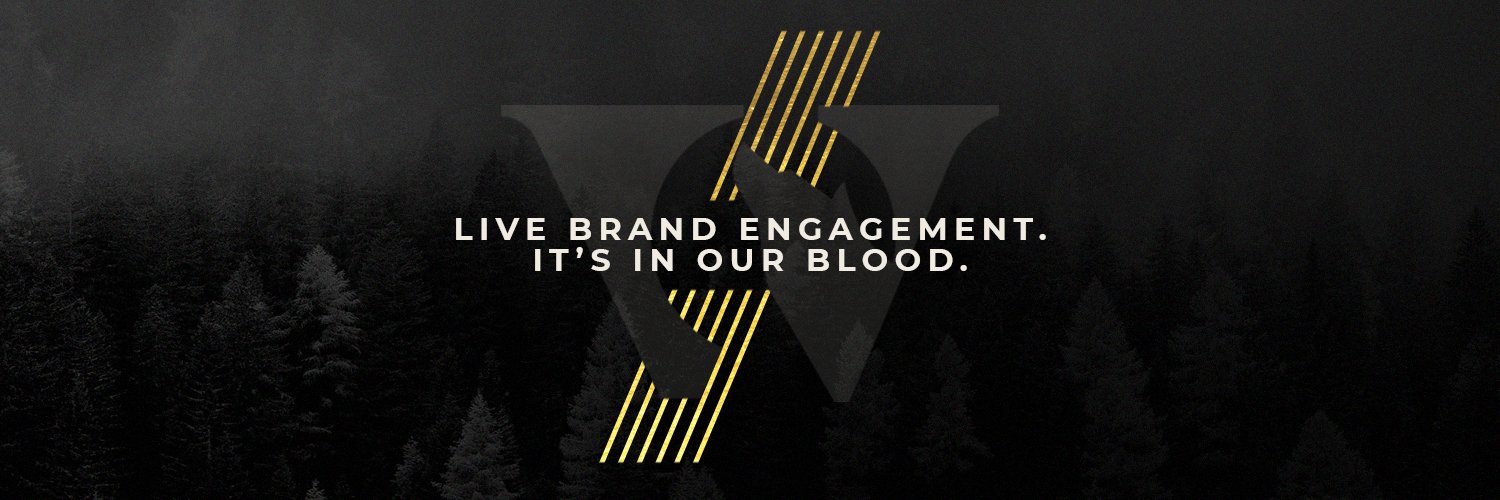 wolfandwhite's profile banner image