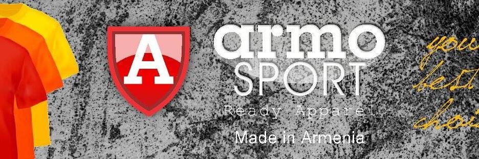 Armo_Sport's profile banner image
