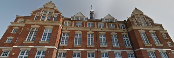 ManorSchBrent Profile Banner