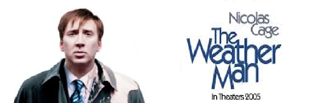 MikeKoncan's profile banner image