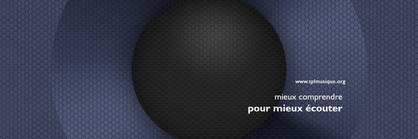 TPLM_Officiel Profile Banner