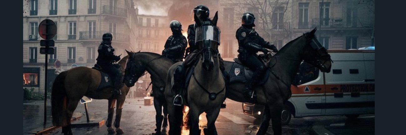 johnny brasco banner