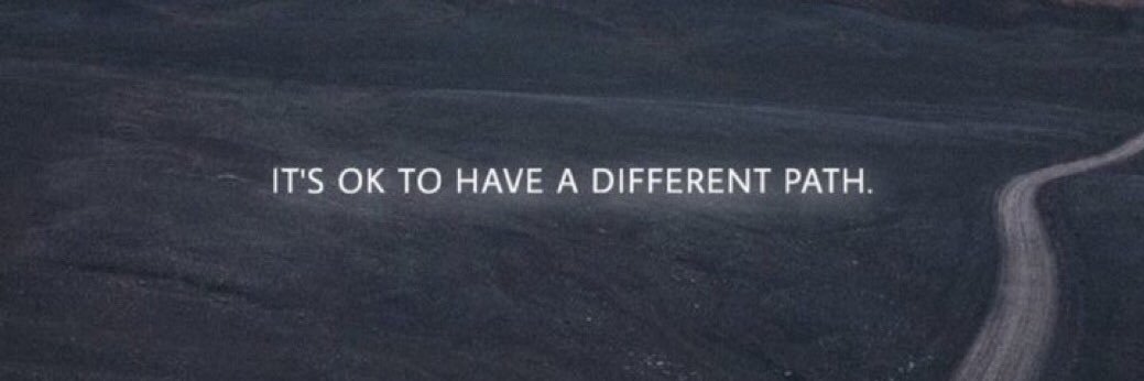 MD banner