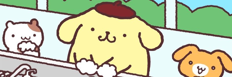 r_questionable_'s profile banner image
