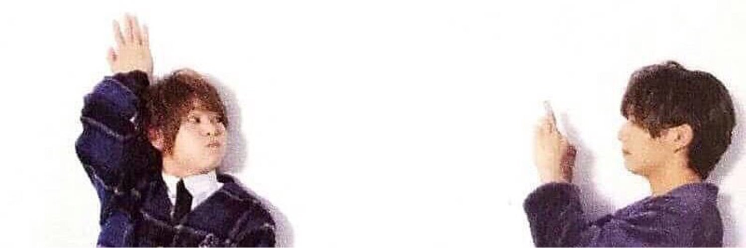 xxo_19's profile banner image