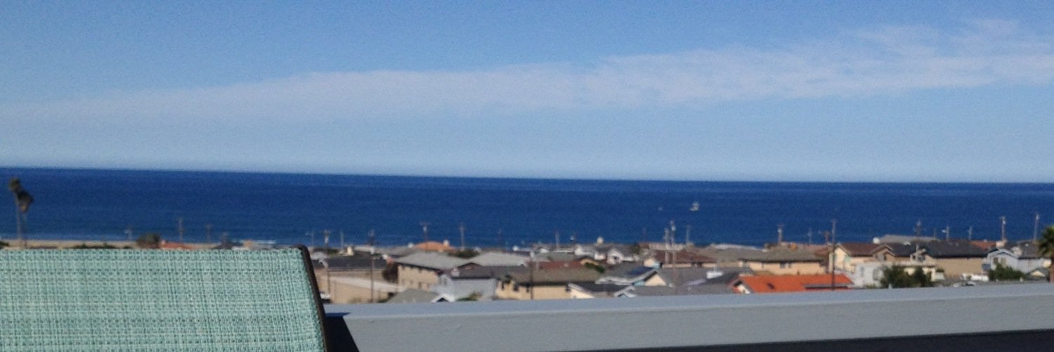 lisapapaleo's profile banner image