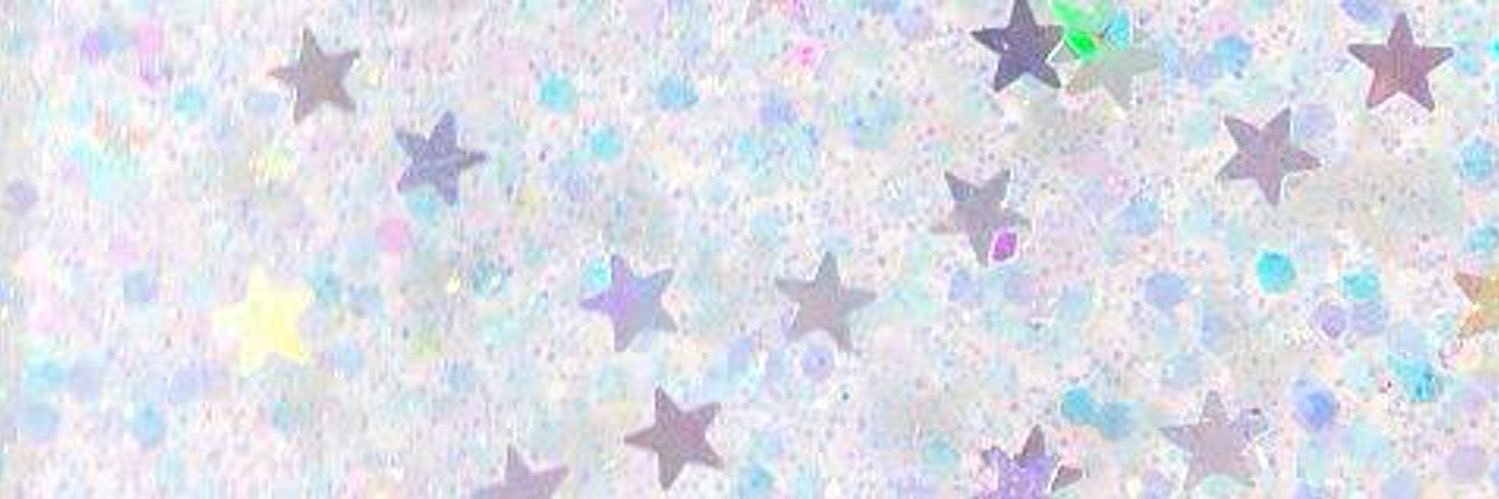 mana76543's profile banner image