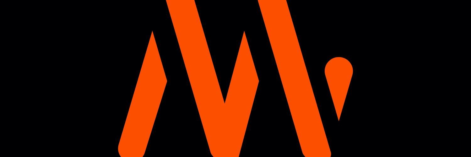 MILAustin's profile banner image