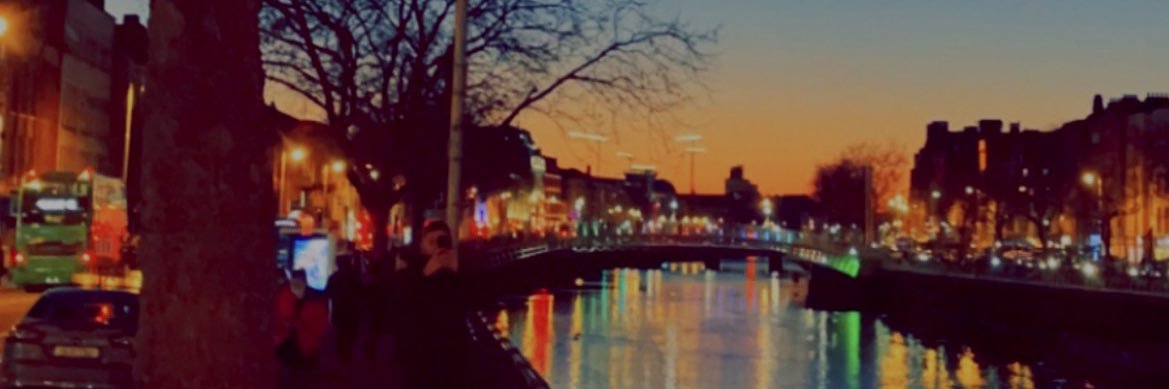 ronantweets15's profile banner image