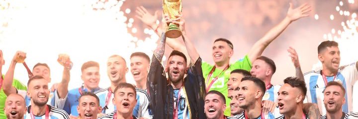 VirgiGut's profile banner image