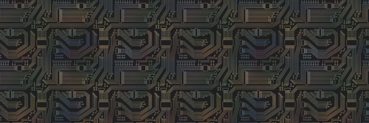 TechBloggers's profile banner image