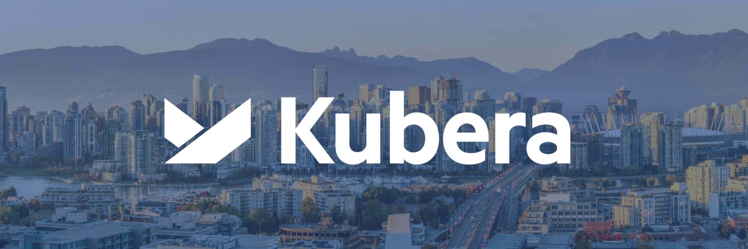 KuberaCC's profile banner image