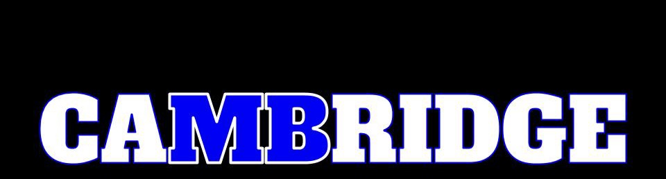 CMS STUDENT SUPPORT banner