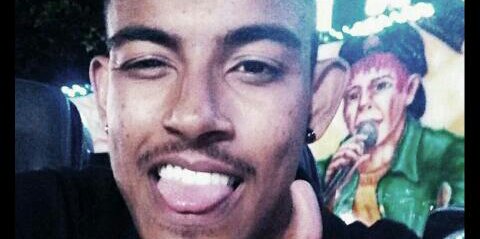 DerulloLuis's profile banner image