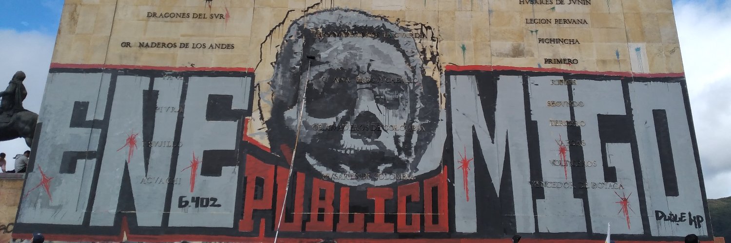 1012benito's profile banner image