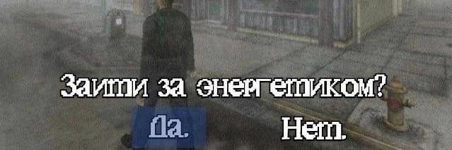 vacygn's profile banner image
