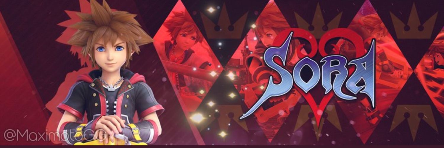 ElfixCity's profile banner image