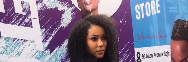 dayblackangel's profile banner image