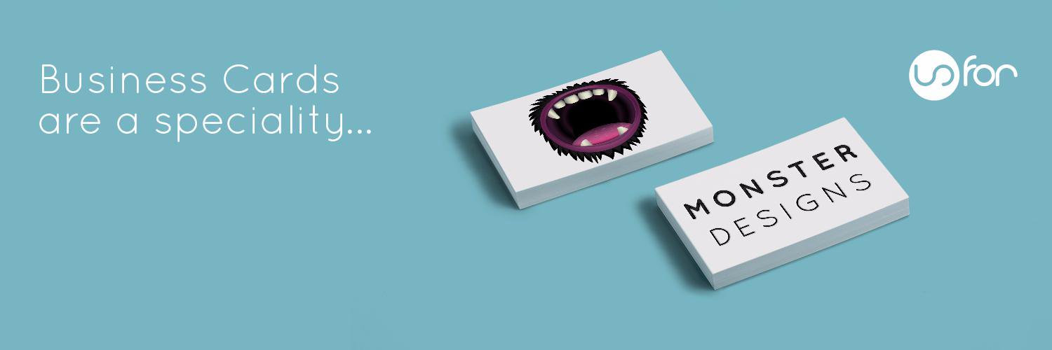 UsforPrint's profile banner image