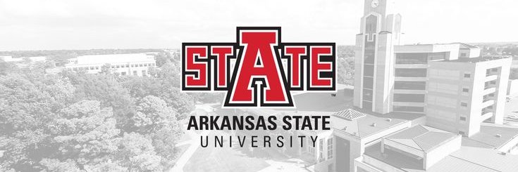 HireAState's profile banner image