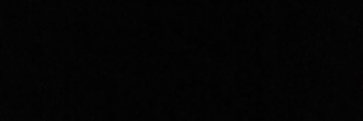 j bryan banner