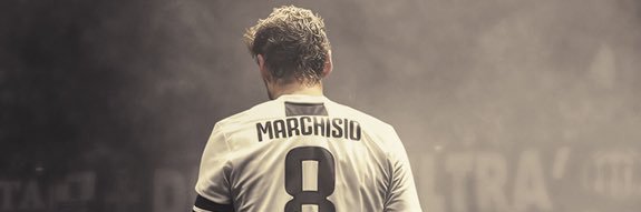 jxdedcoco's profile banner image