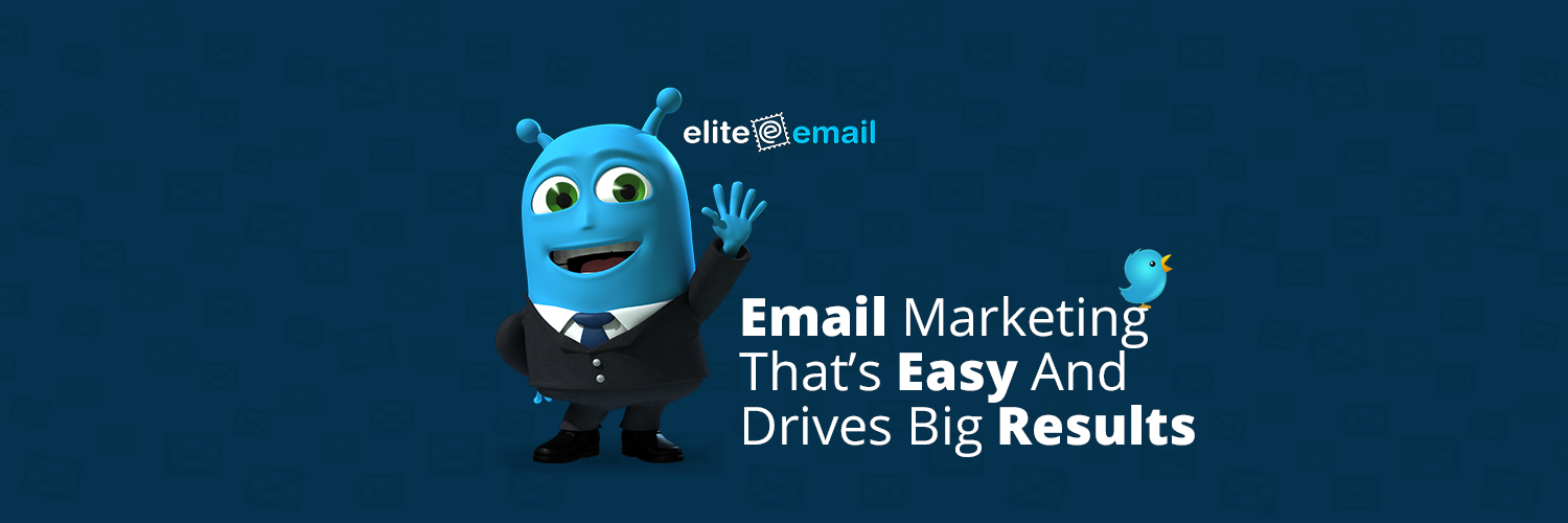 eliteemail's profile banner image