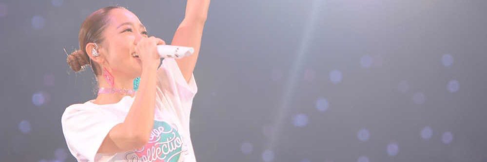 Non__Kanayan's profile banner image