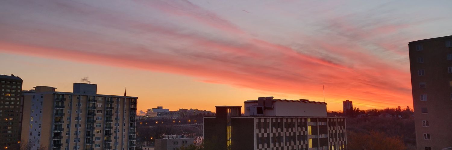 Darla Read (she/her) banner